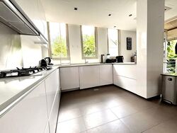 Tudor Ten (D11), Detached #496760051